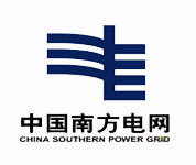中國南方電網